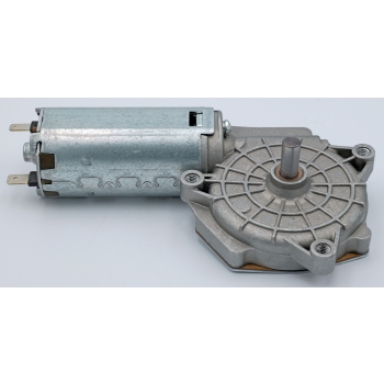 Motoreduktor nidec valeo 403.280 52rpm 2Nm  24V